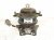 2022 Honda Odyssey Engine/motor Rear Engine Mount 3.5l Fwd 50810 THR A02 Replacement 2022 Honda Odyssey Engine/motor Rear Engine Mount 3.5l Fwd 50810 THR A02 Replacement thumbnail