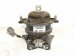 2022 Honda Odyssey Engine/motor Rear Engine Mount 3.5l Fwd 50810 THR A02 Replacement 2022 Honda Odyssey Engine/motor Rear Engine Mount 3.5l Fwd 50810 THR A02 Replacement thumbnail