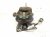 2022 Honda Odyssey Engine/motor Rear Engine Mount 3.5l Fwd 50810 THR A02 Replacement 2022 Honda Odyssey Engine/motor Rear Engine Mount 3.5l Fwd 50810 THR A02 Replacement thumbnail