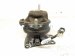 2022 Honda Odyssey Engine/motor Rear Engine Mount 3.5l Fwd 50810 THR A02 Replacement 2022 Honda Odyssey Engine/motor Rear Engine Mount 3.5l Fwd 50810 THR A02 Replacement thumbnail