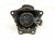 2022 Honda Odyssey Engine/motor Rear Engine Mount 3.5l Fwd 50810 THR A02 Replacement 2022 Honda Odyssey Engine/motor Rear Engine Mount 3.5l Fwd 50810 THR A02 Replacement thumbnail