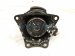 2022 Honda Odyssey Engine/motor Rear Engine Mount 3.5l Fwd 50810 THR A02 Replacement 2022 Honda Odyssey Engine/motor Rear Engine Mount 3.5l Fwd 50810 THR A02 Replacement thumbnail