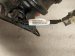 2022 Honda Odyssey Engine/motor Rear Engine Mount 3.5l Fwd 50810 THR A02 Replacement 2022 Honda Odyssey Engine/motor Rear Engine Mount 3.5l Fwd 50810 THR A02 Replacement thumbnail