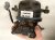 2022 Honda Odyssey Engine/motor Rear Engine Mount 3.5l Fwd 50810 THR A02 Replacement 2022 Honda Odyssey Engine/motor Rear Engine Mount 3.5l Fwd 50810 THR A02 Replacement thumbnail