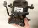 2022 Honda Odyssey Engine/motor Rear Engine Mount 3.5l Fwd 50810 THR A02 Replacement 2022 Honda Odyssey Engine/motor Rear Engine Mount 3.5l Fwd 50810 THR A02 Replacement thumbnail