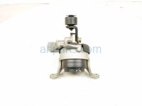 Honda RH ENGINE SIDE MOUNT - 3.5L FWD Honda RH ENGINE SIDE MOUNT - 3.5L FWD