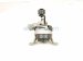 2022 Honda Odyssey Engine/motor Passenger Engine Side Mount 3.5l Fwd 50820 TZ5 A02 Replacement 2022 Honda Odyssey Engine/motor Passenger Engine Side Mount 3.5l Fwd 50820 TZ5 A02 Replacement thumbnail