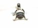 2022 Honda Odyssey Engine/motor Passenger Engine Side Mount 3.5l Fwd 50820 TZ5 A02 Replacement 2022 Honda Odyssey Engine/motor Passenger Engine Side Mount 3.5l Fwd 50820 TZ5 A02 Replacement thumbnail