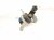 2022 Honda Odyssey Engine/motor Passenger Engine Side Mount 3.5l Fwd 50820 TZ5 A02 Replacement 2022 Honda Odyssey Engine/motor Passenger Engine Side Mount 3.5l Fwd 50820 TZ5 A02 Replacement thumbnail