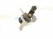2022 Honda Odyssey Engine/motor Passenger Engine Side Mount 3.5l Fwd 50820 TZ5 A02 Replacement 2022 Honda Odyssey Engine/motor Passenger Engine Side Mount 3.5l Fwd 50820 TZ5 A02 Replacement thumbnail