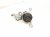 2022 Honda Odyssey Engine/motor Passenger Engine Side Mount 3.5l Fwd 50820 TZ5 A02 Replacement 2022 Honda Odyssey Engine/motor Passenger Engine Side Mount 3.5l Fwd 50820 TZ5 A02 Replacement thumbnail