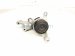 2022 Honda Odyssey Engine/motor Passenger Engine Side Mount 3.5l Fwd 50820 TZ5 A02 Replacement 2022 Honda Odyssey Engine/motor Passenger Engine Side Mount 3.5l Fwd 50820 TZ5 A02 Replacement thumbnail