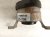2022 Honda Odyssey Engine/motor Passenger Engine Side Mount 3.5l Fwd 50820 TZ5 A02 Replacement 2022 Honda Odyssey Engine/motor Passenger Engine Side Mount 3.5l Fwd 50820 TZ5 A02 Replacement thumbnail