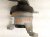 2022 Honda Odyssey Engine/motor Passenger Engine Side Mount 3.5l Fwd 50820 TZ5 A02 Replacement 2022 Honda Odyssey Engine/motor Passenger Engine Side Mount 3.5l Fwd 50820 TZ5 A02 Replacement thumbnail