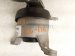 2022 Honda Odyssey Engine/motor Passenger Engine Side Mount 3.5l Fwd 50820 TZ5 A02 Replacement 2022 Honda Odyssey Engine/motor Passenger Engine Side Mount 3.5l Fwd 50820 TZ5 A02 Replacement thumbnail