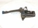 2022 Honda Odyssey Windshield Washer Reservoir W/pump 76841 THR A01 Replacement 2022 Honda Odyssey Windshield Washer Reservoir W/pump 76841 THR A01 Replacement thumbnail