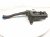 2022 Honda Odyssey Windshield Washer Reservoir W/pump 76841 THR A01 Replacement 2022 Honda Odyssey Windshield Washer Reservoir W/pump 76841 THR A01 Replacement thumbnail
