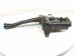 2022 Honda Odyssey Windshield Washer Reservoir W/pump 76841 THR A01 Replacement 2022 Honda Odyssey Windshield Washer Reservoir W/pump 76841 THR A01 Replacement thumbnail