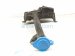 2022 Honda Odyssey Windshield Washer Reservoir W/pump 76841 THR A01 Replacement 2022 Honda Odyssey Windshield Washer Reservoir W/pump 76841 THR A01 Replacement thumbnail