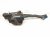 2022 Honda Odyssey Windshield Washer Reservoir W/pump 76841 THR A01 Replacement 2022 Honda Odyssey Windshield Washer Reservoir W/pump 76841 THR A01 Replacement thumbnail