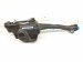 2022 Honda Odyssey Windshield Washer Reservoir W/pump 76841 THR A01 Replacement 2022 Honda Odyssey Windshield Washer Reservoir W/pump 76841 THR A01 Replacement thumbnail