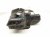 2022 Honda Odyssey Windshield Washer Reservoir W/pump 76841 THR A01 Replacement 2022 Honda Odyssey Windshield Washer Reservoir W/pump 76841 THR A01 Replacement thumbnail