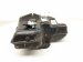 2022 Honda Odyssey Windshield Washer Reservoir W/pump 76841 THR A01 Replacement 2022 Honda Odyssey Windshield Washer Reservoir W/pump 76841 THR A01 Replacement thumbnail