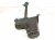 2022 Honda Odyssey Windshield Washer Reservoir W/pump 76841 THR A01 Replacement 2022 Honda Odyssey Windshield Washer Reservoir W/pump 76841 THR A01 Replacement thumbnail