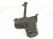 2022 Honda Odyssey Windshield Washer Reservoir W/pump 76841 THR A01 Replacement 2022 Honda Odyssey Windshield Washer Reservoir W/pump 76841 THR A01 Replacement thumbnail