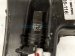 2022 Honda Odyssey Windshield Washer Reservoir W/pump 76841 THR A01 Replacement 2022 Honda Odyssey Windshield Washer Reservoir W/pump 76841 THR A01 Replacement thumbnail