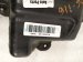 2022 Honda Odyssey Windshield Washer Reservoir W/pump 76841 THR A01 Replacement 2022 Honda Odyssey Windshield Washer Reservoir W/pump 76841 THR A01 Replacement thumbnail