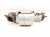 2022 Honda Odyssey Catalytic Rear Exhaust Converter 3.5l Fwd 18280 5MR A01 Replacement 2022 Honda Odyssey Catalytic Rear Exhaust Converter 3.5l Fwd 18280 5MR A01 Replacement thumbnail