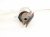 2022 Honda Odyssey Catalytic Rear Exhaust Converter 3.5l Fwd 18280 5MR A01 Replacement 2022 Honda Odyssey Catalytic Rear Exhaust Converter 3.5l Fwd 18280 5MR A01 Replacement thumbnail