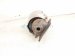 2022 Honda Odyssey Catalytic Rear Exhaust Converter 3.5l Fwd 18280 5MR A01 Replacement 2022 Honda Odyssey Catalytic Rear Exhaust Converter 3.5l Fwd 18280 5MR A01 Replacement thumbnail