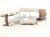 2022 Honda Odyssey Catalytic Rear Exhaust Converter 3.5l Fwd 18280 5MR A01 Replacement 2022 Honda Odyssey Catalytic Rear Exhaust Converter 3.5l Fwd 18280 5MR A01 Replacement thumbnail