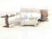 2022 Honda Odyssey Catalytic Rear Exhaust Converter 3.5l Fwd 18280 5MR A01 Replacement 2022 Honda Odyssey Catalytic Rear Exhaust Converter 3.5l Fwd 18280 5MR A01 Replacement thumbnail