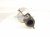 2022 Honda Odyssey Catalytic Rear Exhaust Converter 3.5l Fwd 18280 5MR A01 Replacement 2022 Honda Odyssey Catalytic Rear Exhaust Converter 3.5l Fwd 18280 5MR A01 Replacement thumbnail