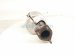 2022 Honda Odyssey Catalytic Rear Exhaust Converter 3.5l Fwd 18280 5MR A01 Replacement 2022 Honda Odyssey Catalytic Rear Exhaust Converter 3.5l Fwd 18280 5MR A01 Replacement thumbnail