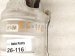 2022 Honda Odyssey Catalytic Rear Exhaust Converter 3.5l Fwd 18280 5MR A01 Replacement 2022 Honda Odyssey Catalytic Rear Exhaust Converter 3.5l Fwd 18280 5MR A01 Replacement thumbnail