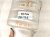2022 Honda Odyssey Catalytic Rear Exhaust Converter 3.5l Fwd 18280 5MR A01 Replacement 2022 Honda Odyssey Catalytic Rear Exhaust Converter 3.5l Fwd 18280 5MR A01 Replacement thumbnail
