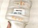 2022 Honda Odyssey Catalytic Rear Exhaust Converter 3.5l Fwd 18280 5MR A01 Replacement 2022 Honda Odyssey Catalytic Rear Exhaust Converter 3.5l Fwd 18280 5MR A01 Replacement thumbnail