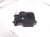 2024 Hyundai Santa Fe Park Assist Ctrl Mod Front Driver 99910 R6000 Replacement 2024 Hyundai Santa Fe Park Assist Ctrl Mod Front Driver 99910 R6000 Replacement thumbnail