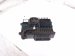 2024 Hyundai Santa Fe Park Assist Ctrl Mod Front Driver 99910 R6000 Replacement 2024 Hyundai Santa Fe Park Assist Ctrl Mod Front Driver 99910 R6000 Replacement thumbnail
