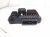 2024 Hyundai Santa Fe Park Assist Ctrl Mod Front Driver 99910 R6000 Replacement 2024 Hyundai Santa Fe Park Assist Ctrl Mod Front Driver 99910 R6000 Replacement thumbnail