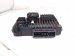 2024 Hyundai Santa Fe Park Assist Ctrl Mod Front Driver 99910 R6000 Replacement 2024 Hyundai Santa Fe Park Assist Ctrl Mod Front Driver 99910 R6000 Replacement thumbnail