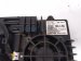 2024 Hyundai Santa Fe Park Assist Ctrl Mod Front Driver 99910 R6000 Replacement 2024 Hyundai Santa Fe Park Assist Ctrl Mod Front Driver 99910 R6000 Replacement thumbnail
