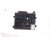 2024 Hyundai Santa Fe Park Assist Ctrl Mod Front Driver 99910 R6000 Replacement 2024 Hyundai Santa Fe Park Assist Ctrl Mod Front Driver 99910 R6000 Replacement thumbnail