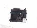 2024 Hyundai Santa Fe Park Assist Ctrl Mod Front Driver 99910 R6000 Replacement 2024 Hyundai Santa Fe Park Assist Ctrl Mod Front Driver 99910 R6000 Replacement thumbnail