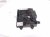 2024 Hyundai Santa Fe Park Assist Ctrl Mod Front Driver 99910 R6000 Replacement 2024 Hyundai Santa Fe Park Assist Ctrl Mod Front Driver 99910 R6000 Replacement thumbnail