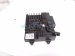2024 Hyundai Santa Fe Park Assist Ctrl Mod Front Driver 99910 R6000 Replacement 2024 Hyundai Santa Fe Park Assist Ctrl Mod Front Driver 99910 R6000 Replacement thumbnail
